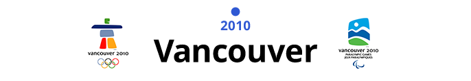 Vancouver 2010 