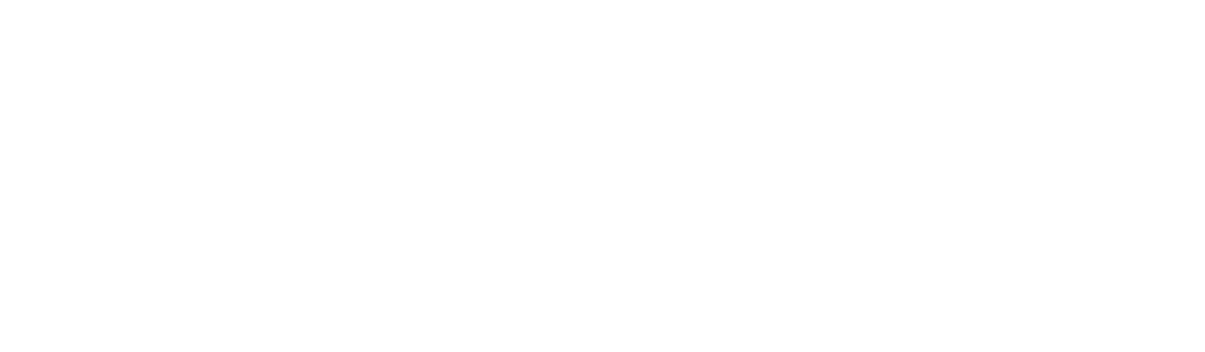THE GALLERY HOLE