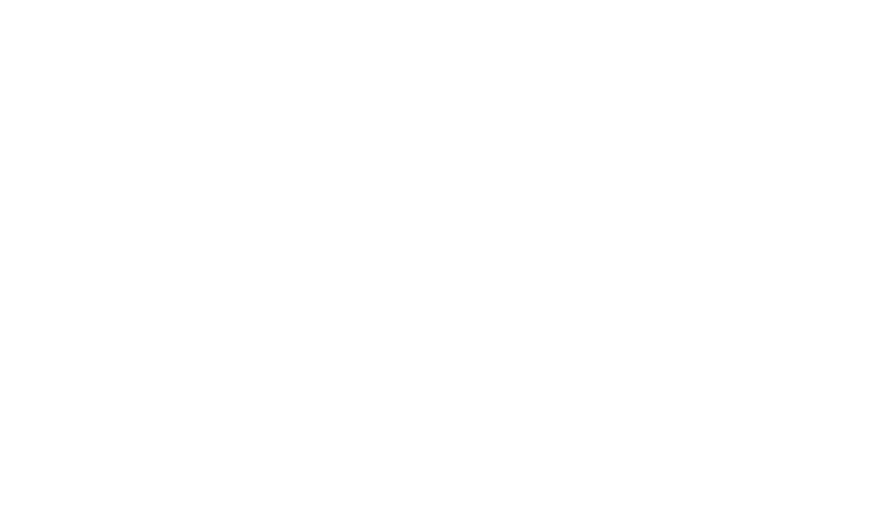 INSIDE ROPE TOURS