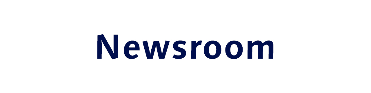 Newsroom