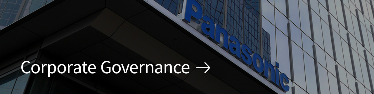 Corporate Governance