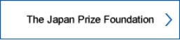 The Japan Prize Foundation