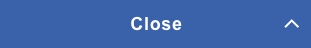 Close