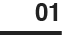 01