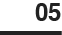 05