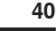 40