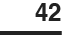 42