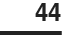 44
