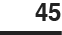 45