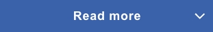 Read more