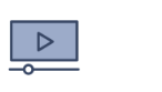 Illustration: Video playback screen