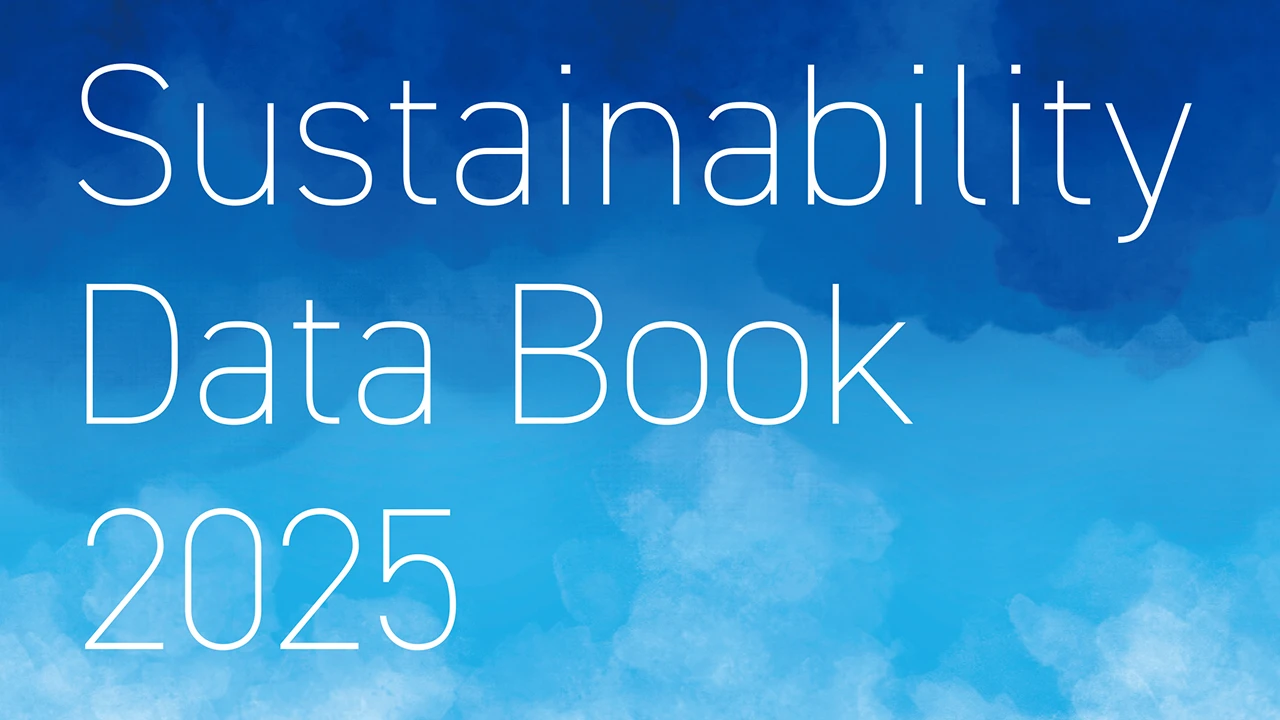 Intellectual Property (PDF:358KB)