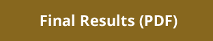  Final Results (PDF)