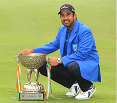 Photo:Shiv Kapur