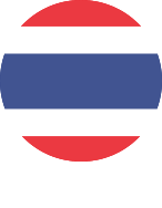2017 Thailand OPEN