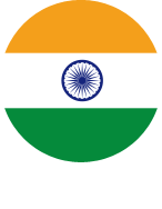 2019 Panasonic OPEN INDIA