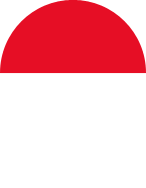 2019 BNI Indonesian Masters