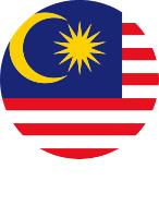 Maybank Championship March 21 to 24, 2019 Saujana Golf and Country Club