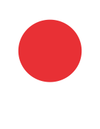 2019 Panasonic OPEN Golf Championship September 26 to 29, 2019 Higashihirono Golf Club