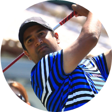 Photo:Shiv Kapur