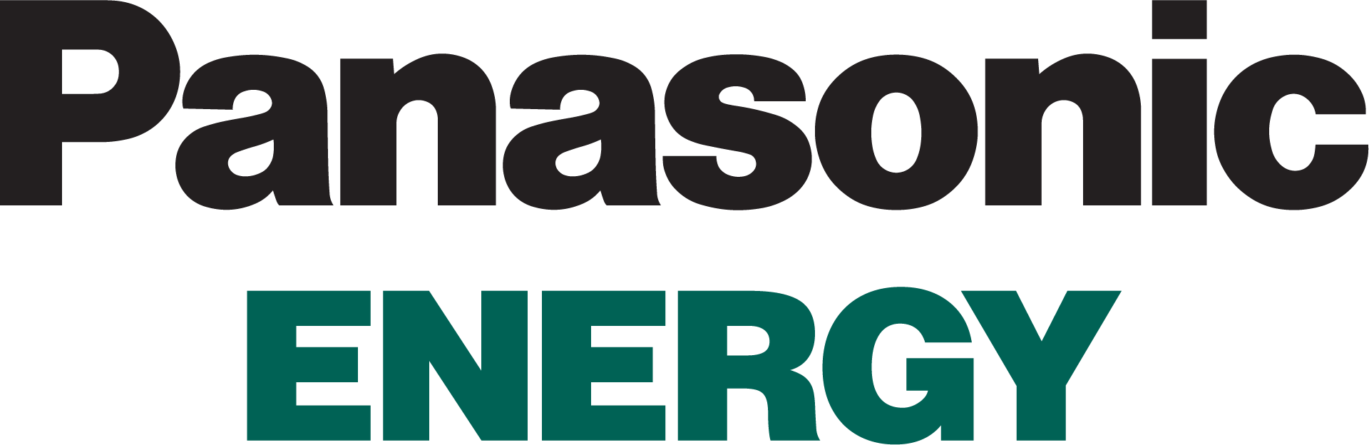 Panasonic ENERGY