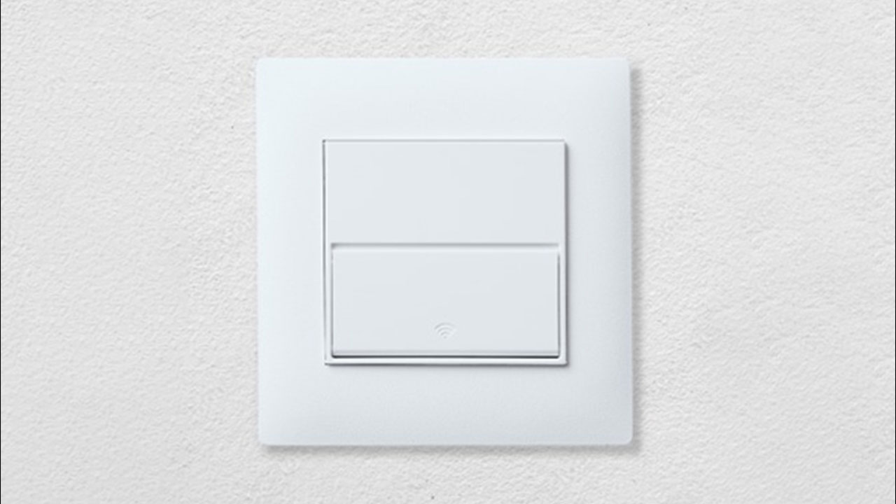 Tsunagetenetto Access Point (Wi-Fi 6)