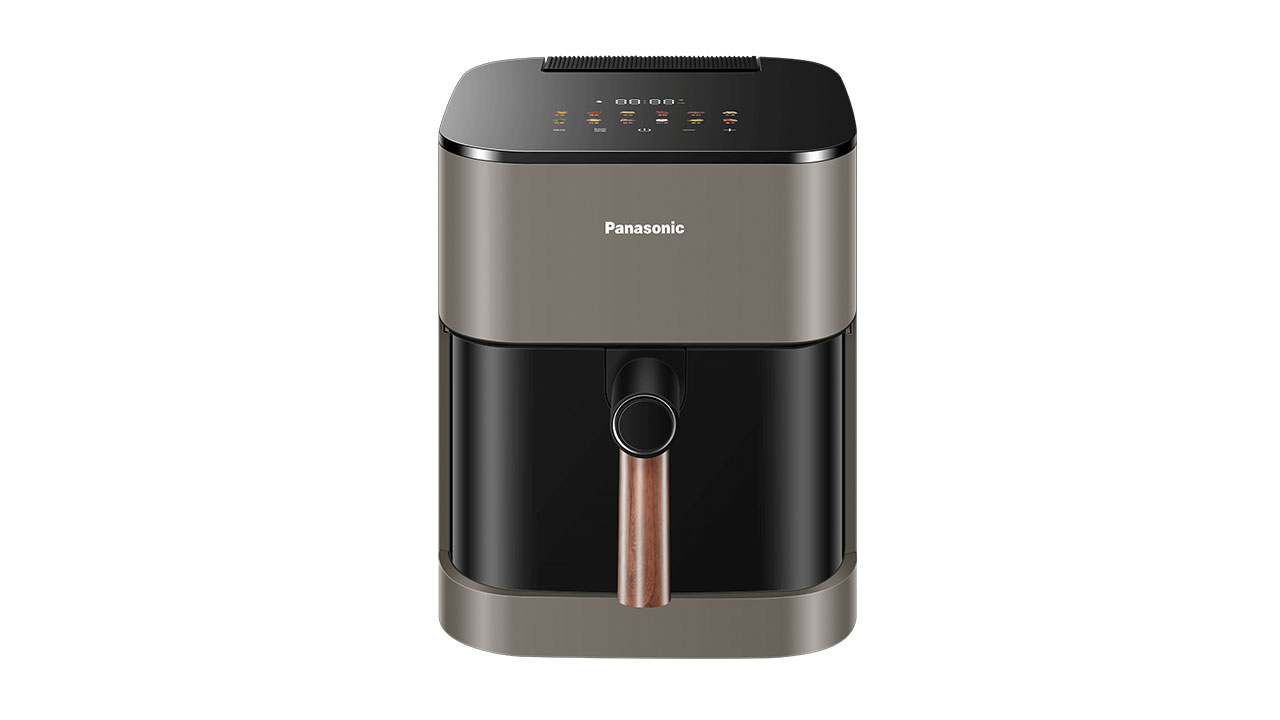 Air Fryer HC500