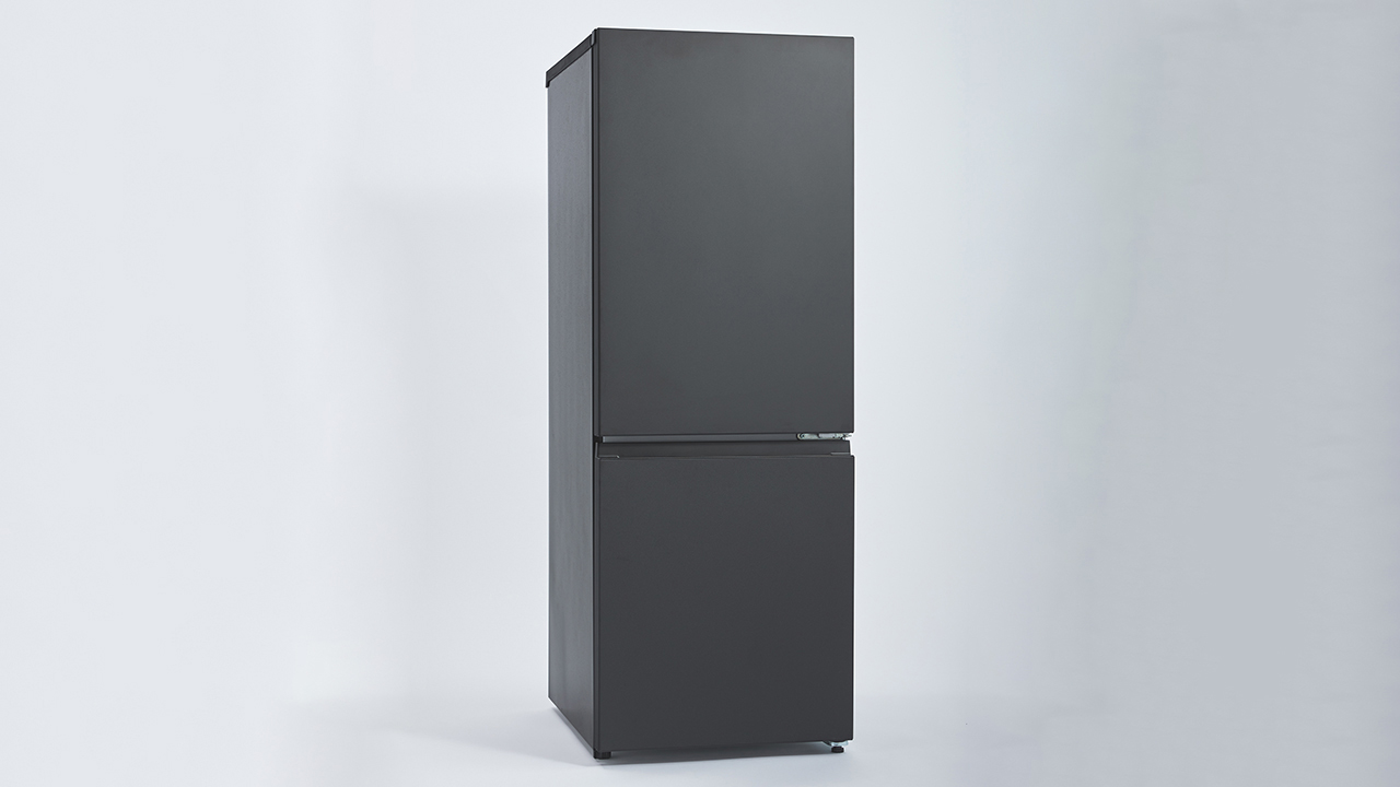 Freezer Refrigerato NR-B18C1, NR-B16C1