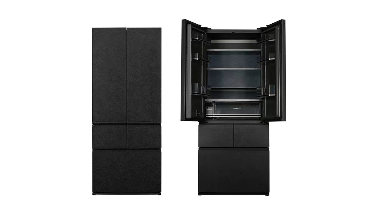Refrigerator NR-W472BF