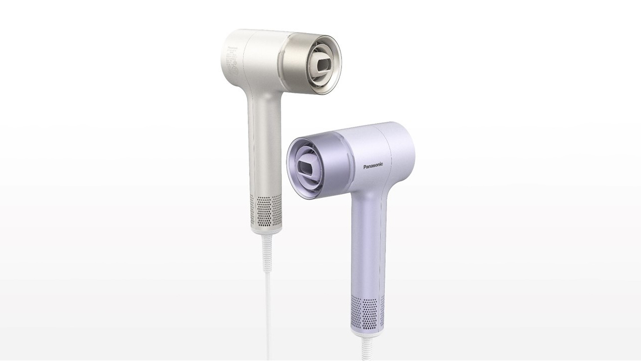 Dryer Nozzle NE7K