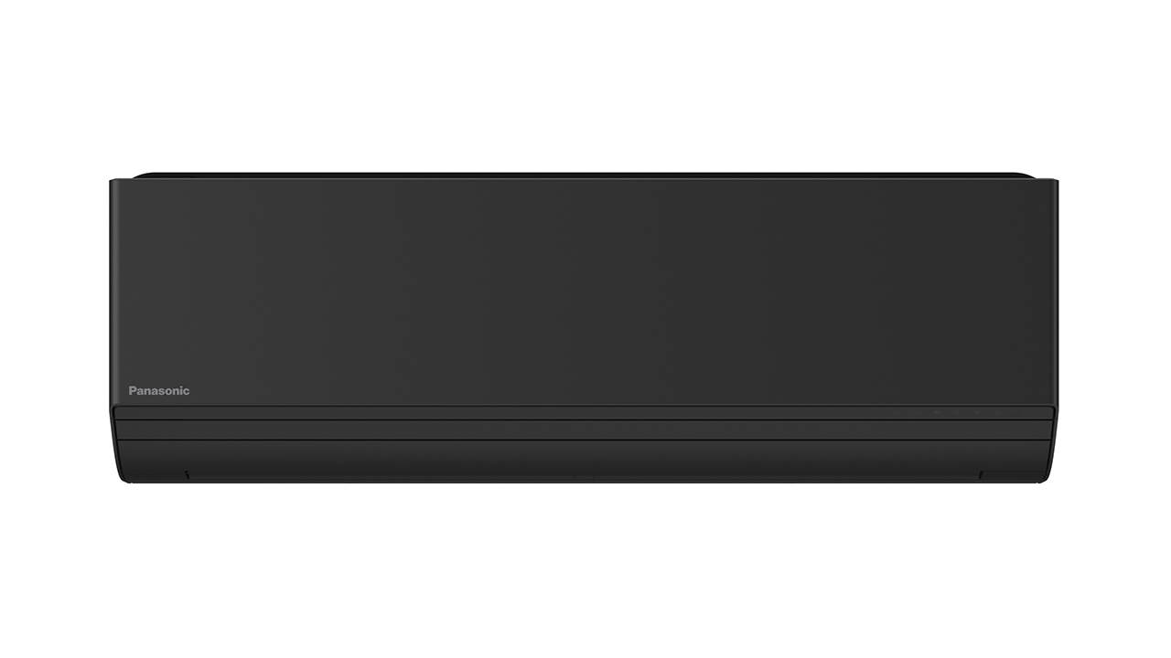 Air-Conditioner CS-AU9BKH-8 series