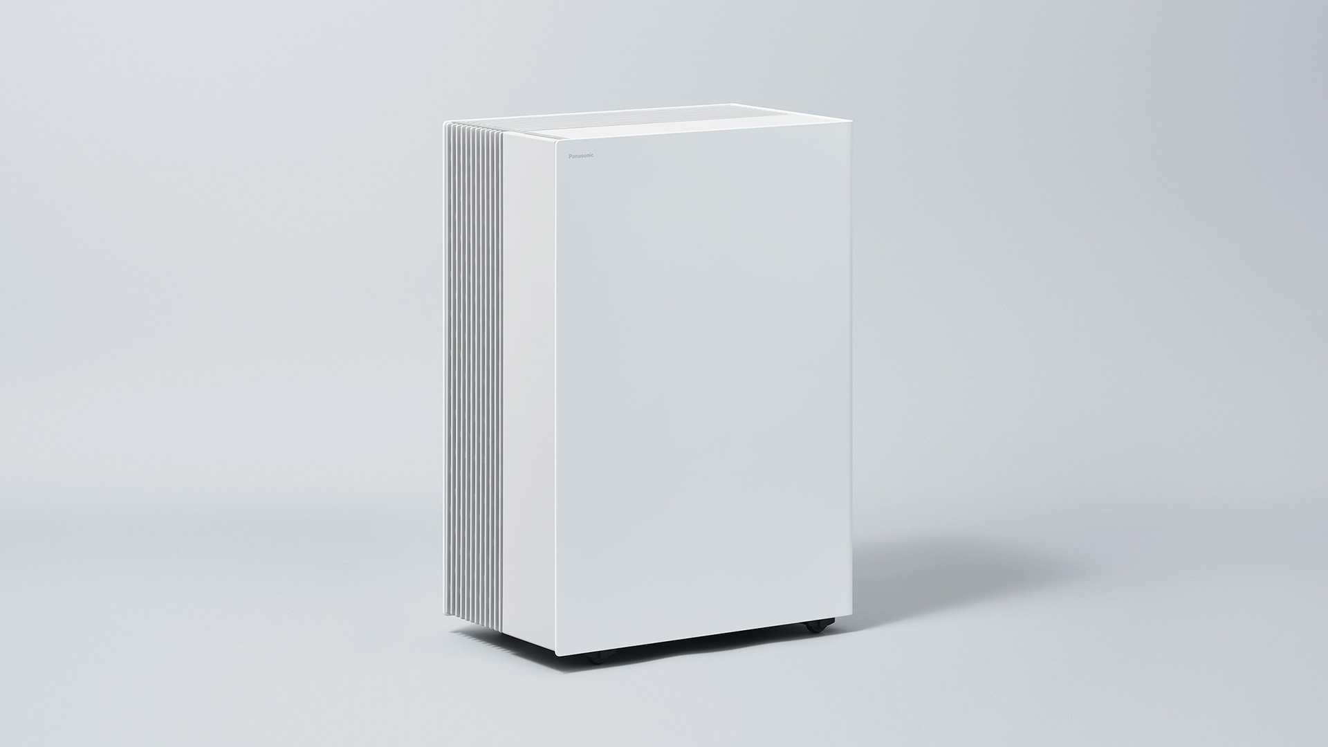 Humidifying Air Purifier F-VX70D
