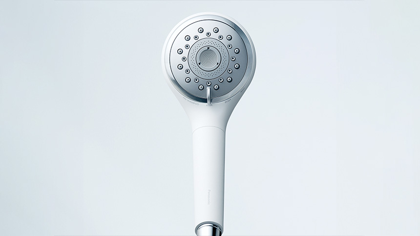 Shower Head EH-SH50