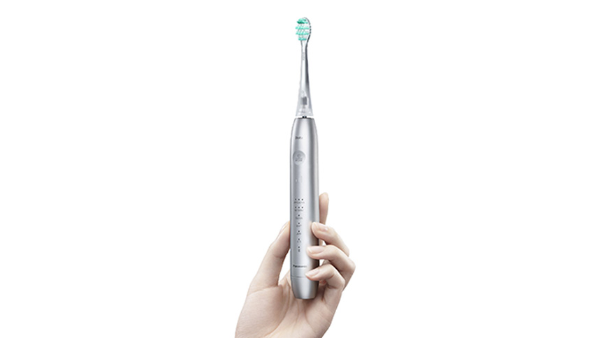 Electric Toothbrush EW-DT88
