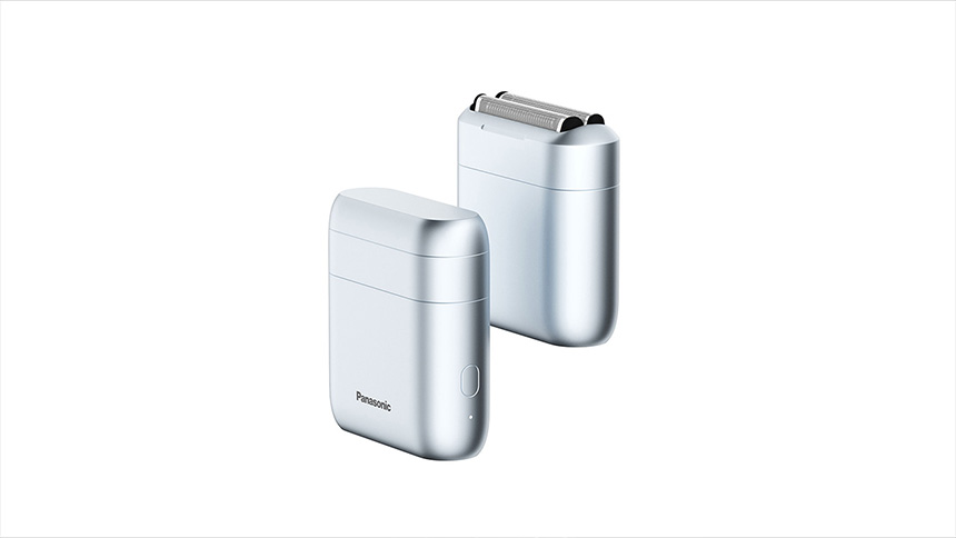 Men’s Shaver ES-AM20