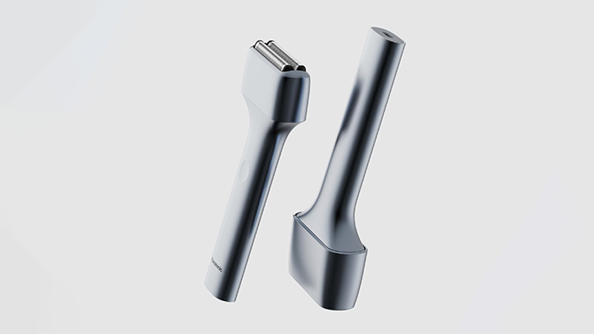 Men’s Shaver ES-TM20