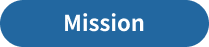 Mission