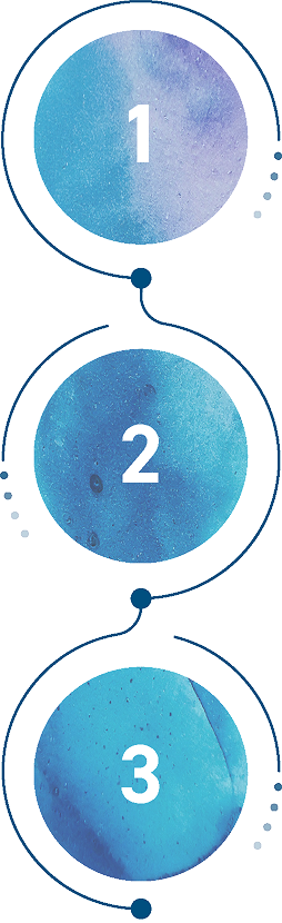 Figure: Illustration of achievement conditions