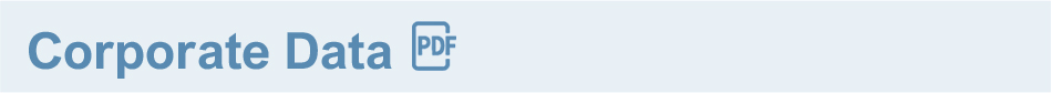 Corporate Data