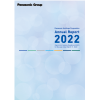Annual Report 2022