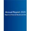 Annual Report 2020