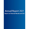Annual Report 2021