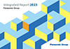 Integrated Report 2023