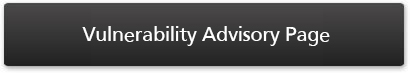 Vulnerability Advisory Page