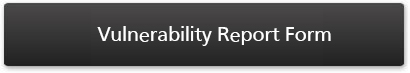Vulnerability Report form