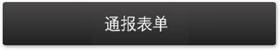 漏洞报告表