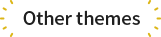 Other themes