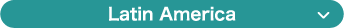 Latin America