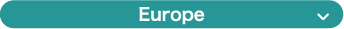 Europe