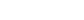 Japanese
